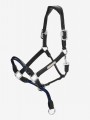 LM Rope Control H/Collar